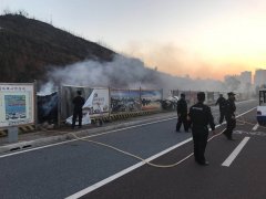 <b>牢記使命，敢打硬仗</b>