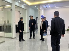 <b>又是一年春草綠，評優(yōu)迎檢正當(dāng)時(shí)</b>