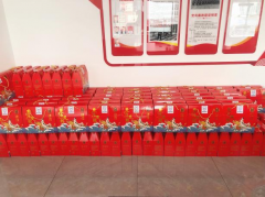 悠悠粽香傳千古，領(lǐng)威保安守安康▏領(lǐng)威保安公