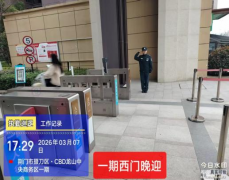 致敬領威“她力量”：溫柔有光，堅韌如鋼